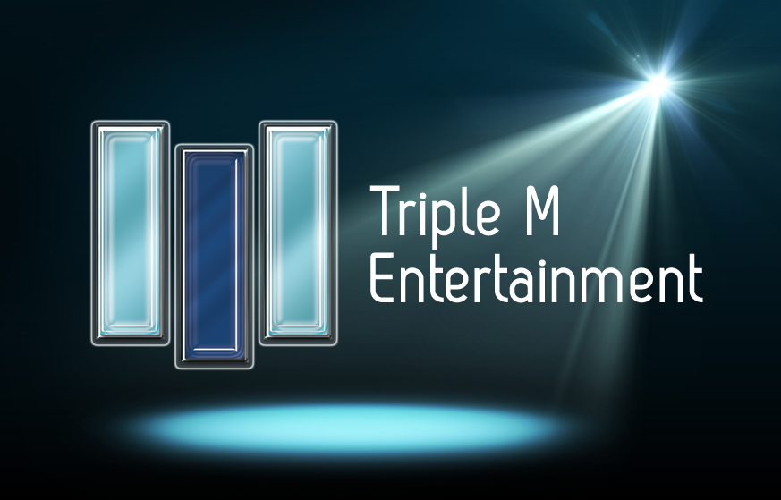 Triple M Entertainment
